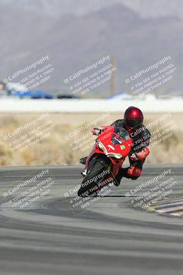 media/May-24-2025-TrackXperience (Sat) [[1cecf32909]]/Level 1/Session 3 (Turn 4)/